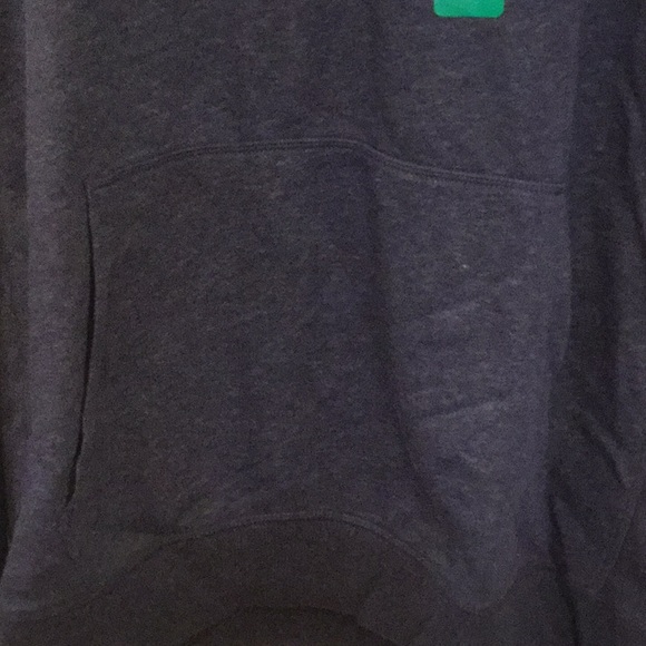 32 Degree Heat hoodie - Picture 2 of 4